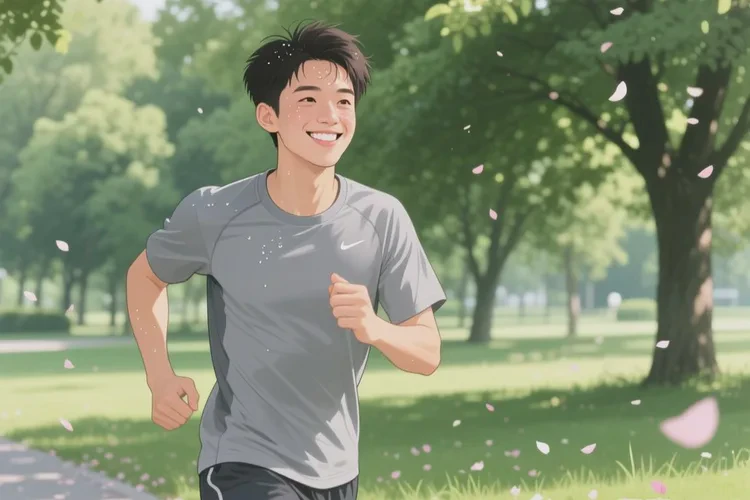 青年人肚子上起湿疹能根治吗(图4)