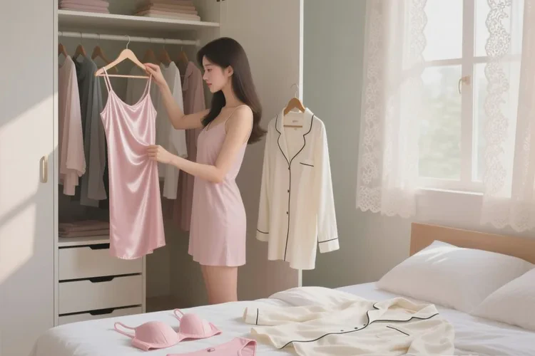 女生肚子有湿疹可以根治吗(图4)