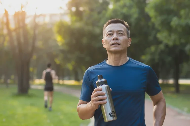 35岁早上空腹血糖26.1是怎么回事(图2)