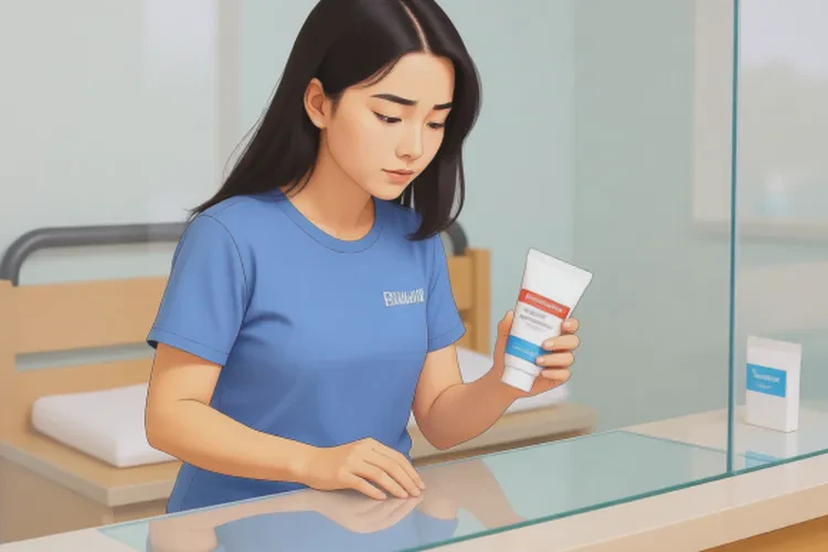 大学生屁股上容易起湿疹能根治吗(图3)