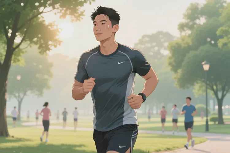 30岁睡前血糖18.5是怎么回事(图3)