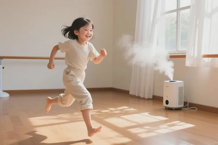 婴儿小腿容易长湿疹可以根治吗(图3)