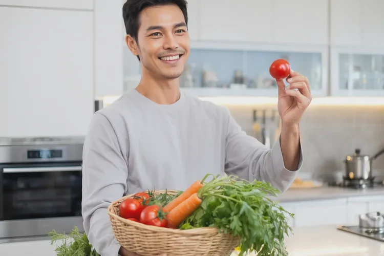 34岁晚餐血糖19点0是怎么回事(图4)