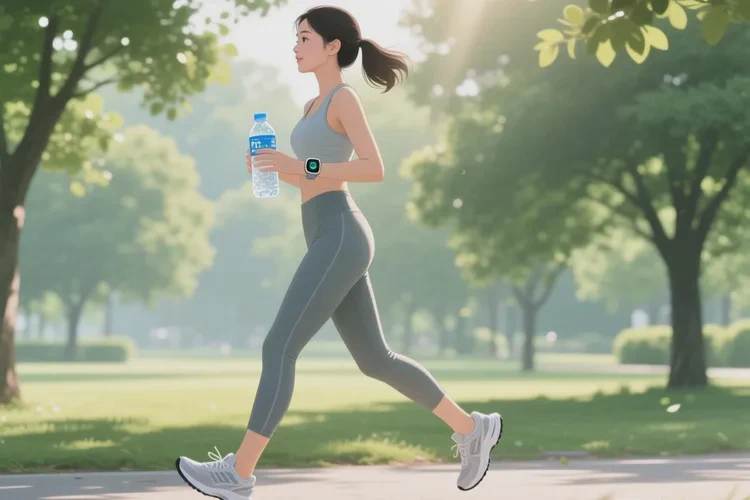 31岁餐后血糖19.9是怎么回事(图2)