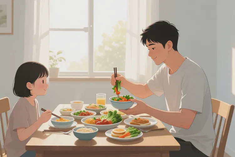 30岁睡前血糖19点8是怎么回事(图4)