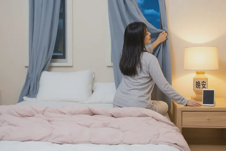 35岁早上血糖29.3是怎么回事(图4)