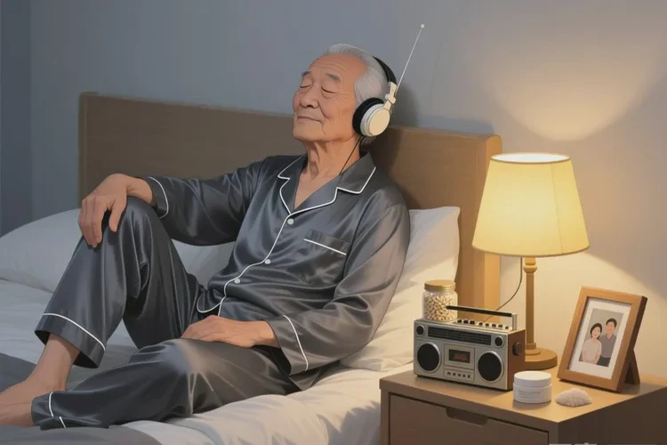 老年人大腿上起湿疹能根治吗(图3)