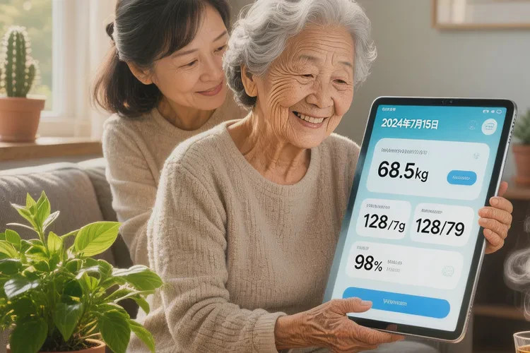 31岁中餐血糖7.7是怎么回事(图3)