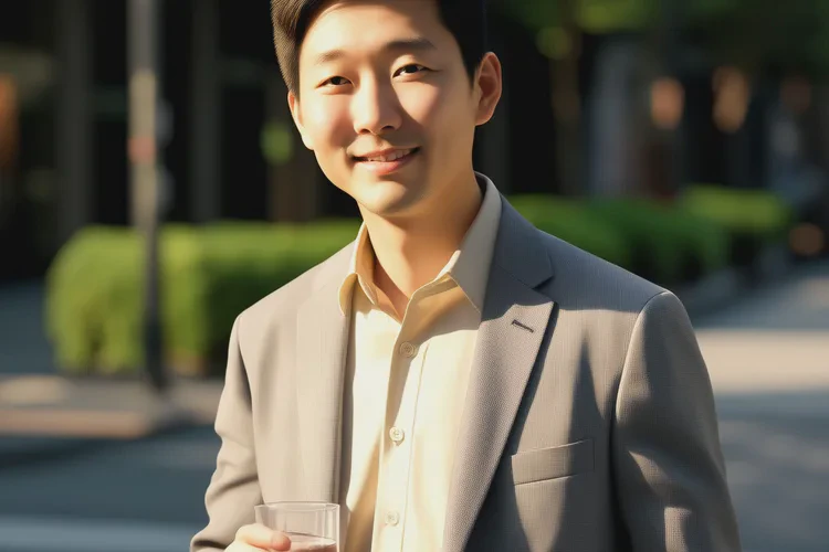 35岁中餐血糖5点1是怎么回事(图3)