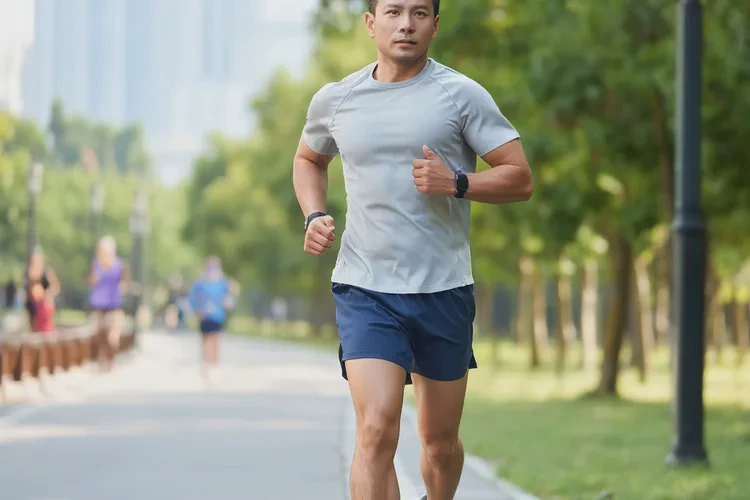 35岁早餐血糖9点7是怎么回事(图2)