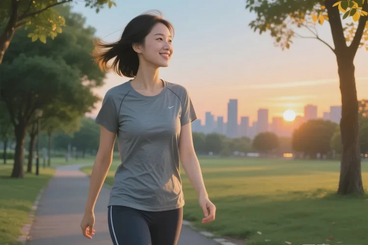 31岁餐后血糖5点2是怎么回事(图2)