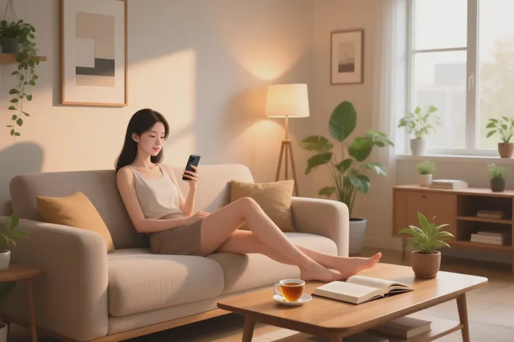 31岁空腹血糖4.7是怎么回事(图4)