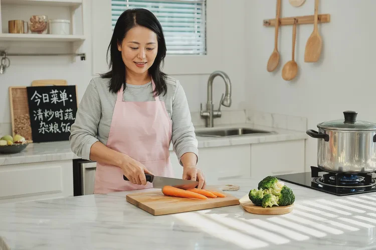 35岁早餐血糖10.2是怎么回事(图4)