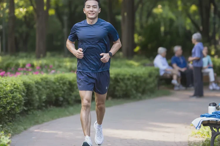 33岁中午血糖19点6是怎么回事(图3)