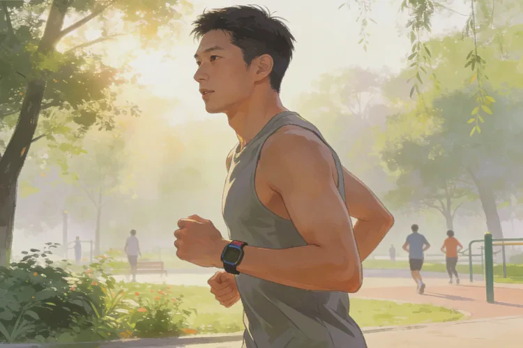 30岁睡前血糖30.9是怎么回事(图4)