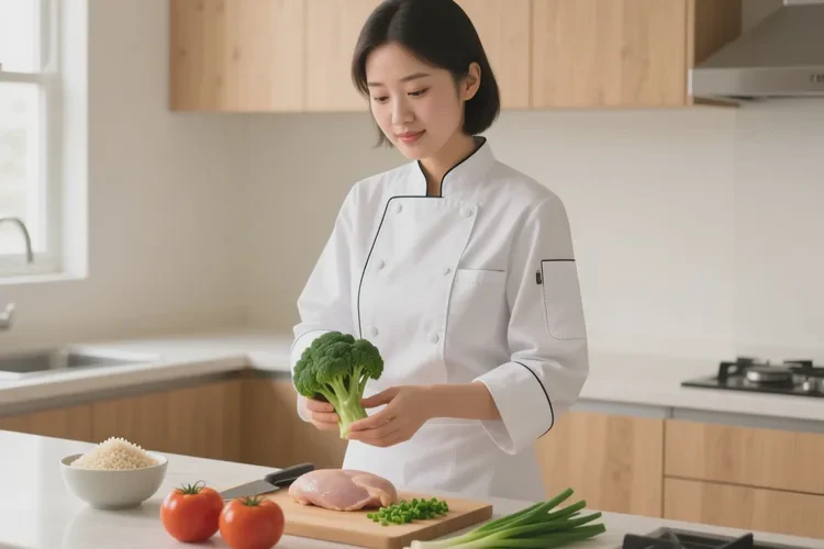 31岁餐后血糖26.7是怎么回事(图2)