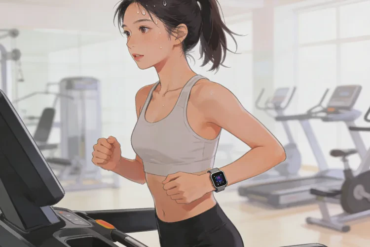 31岁餐后血糖4.2是怎么回事(图2)