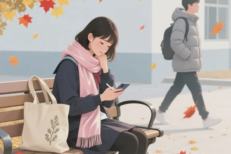 大学生脖子长湿疹能根治吗(图3)