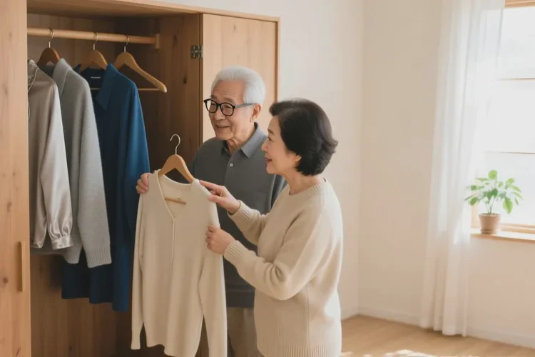 老年人肚子上出现湿疹能根治吗(图3)