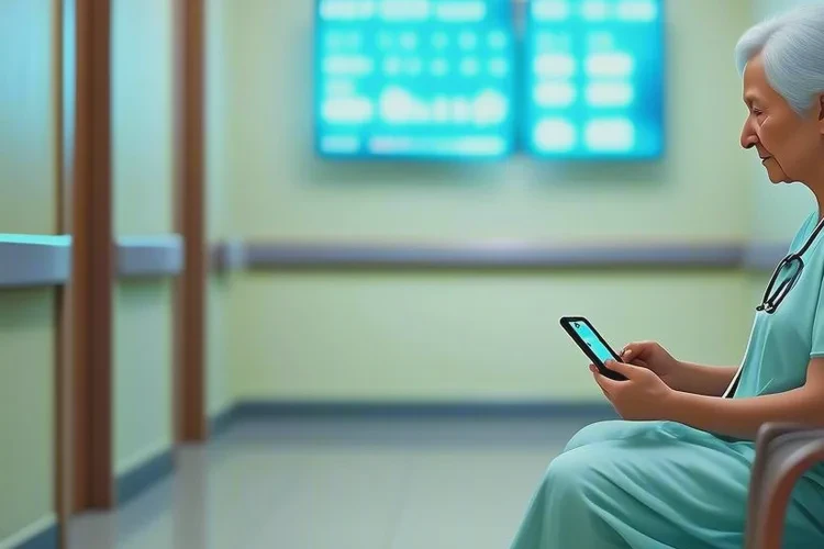 35岁中午血糖25.4是怎么回事(图3)