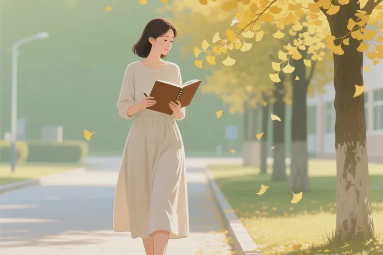 青年人小腿上起湿疹能根治吗(图3)