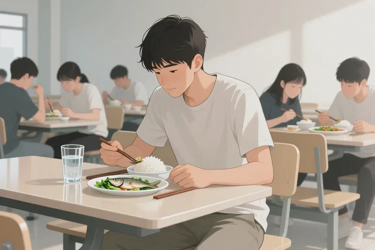 大学生手臂上出湿疹能根治吗(图4)