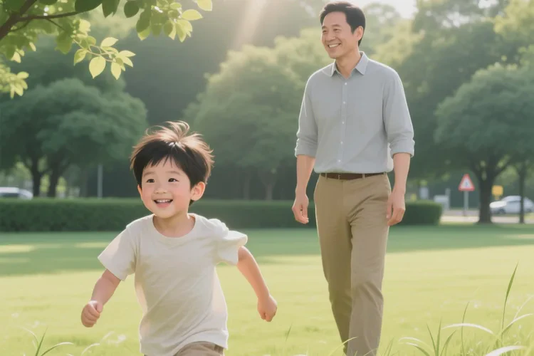 小学生脖子上出湿疹能根治吗(图4)