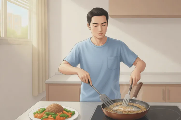 30岁睡前血糖28.4是怎么回事(图3)