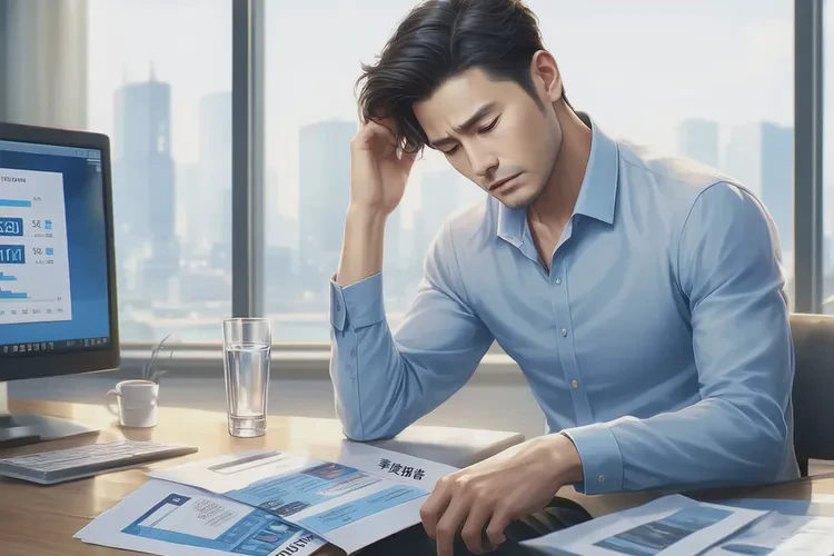 35岁下午血糖7.0是怎么回事(图1)