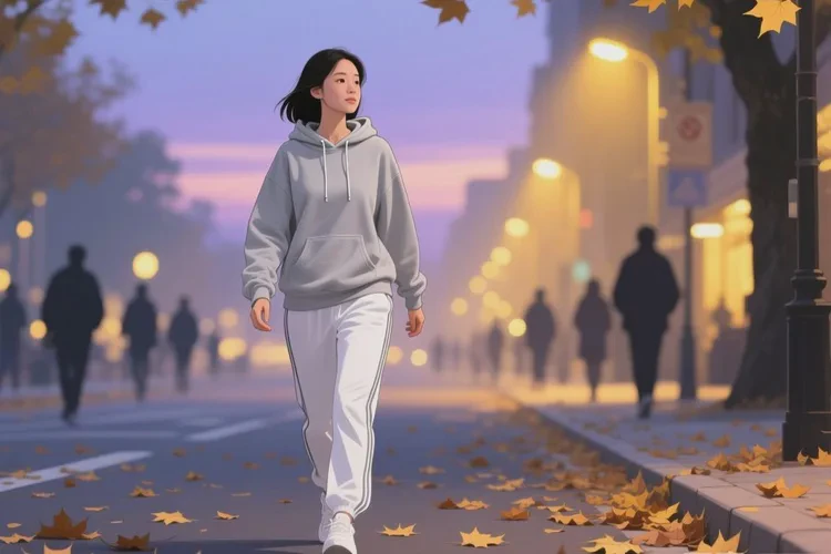 30岁睡前血糖14点1是怎么回事(图3)