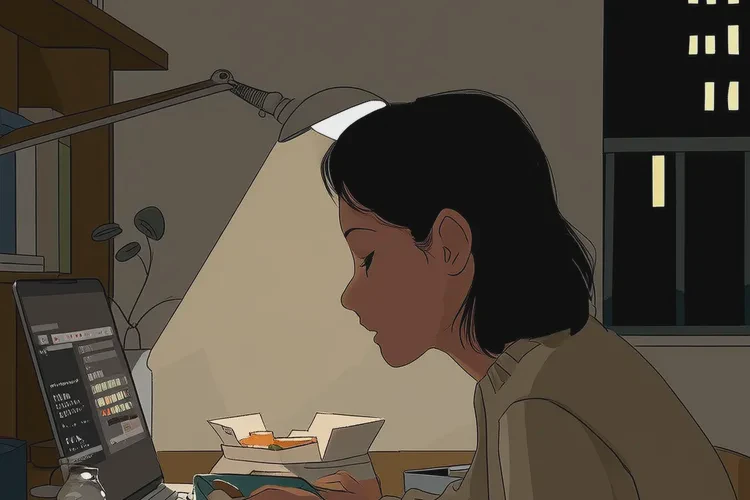 35岁早上血糖10点4是怎么回事(图2)