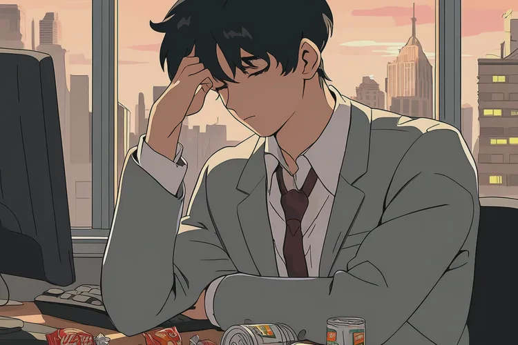 35岁早餐血糖28.4是怎么回事(图4)