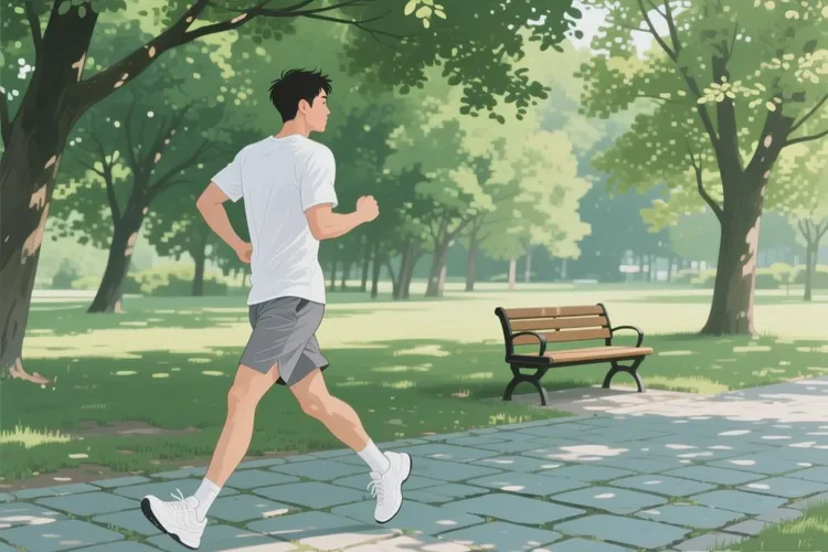 31岁餐后血糖17点0是怎么回事(图3)