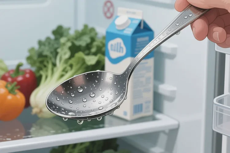 青年人肛周起湿疹能根治吗(图2)