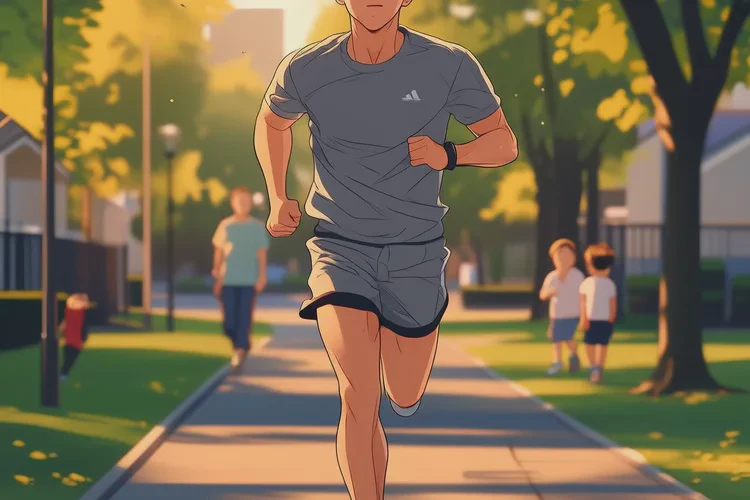 35岁早餐血糖17.6是怎么回事(图4)