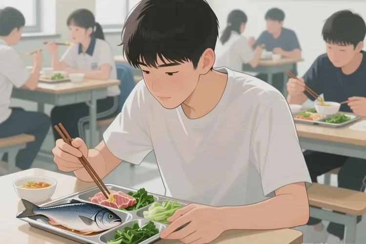 大学生手上经常起湿疹能根治吗(图4)