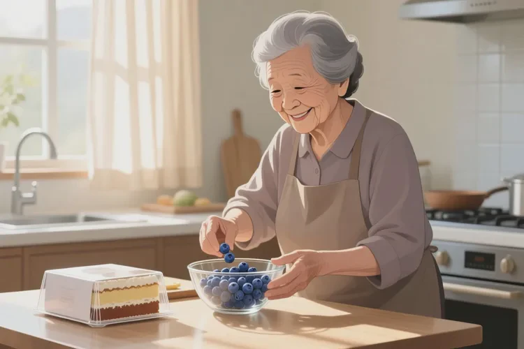 高龄老人全身出现湿疹能根治吗(图4)