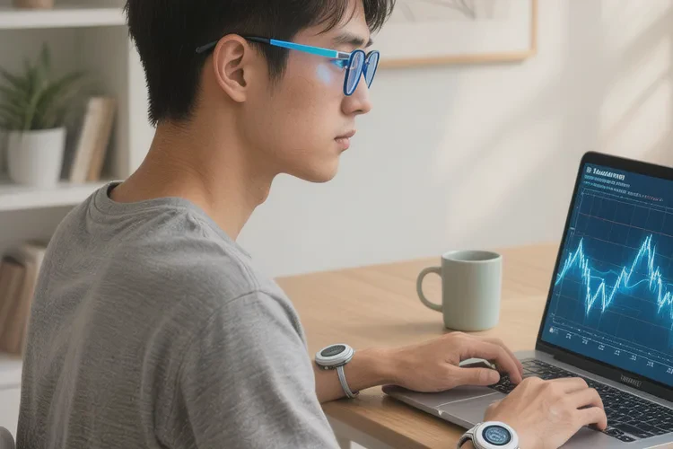 33岁早上空腹血糖19.6是怎么回事(图4)