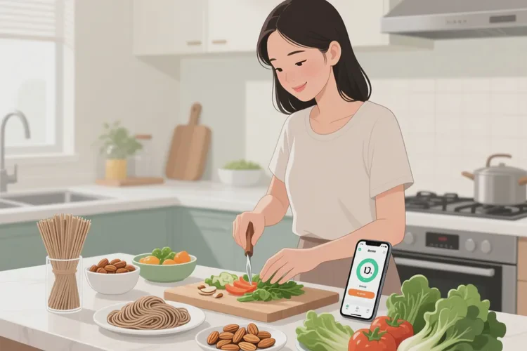 30岁睡前血糖12点1是怎么回事(图3)