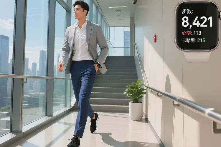 30岁晚餐血糖13点5是怎么回事(图4)