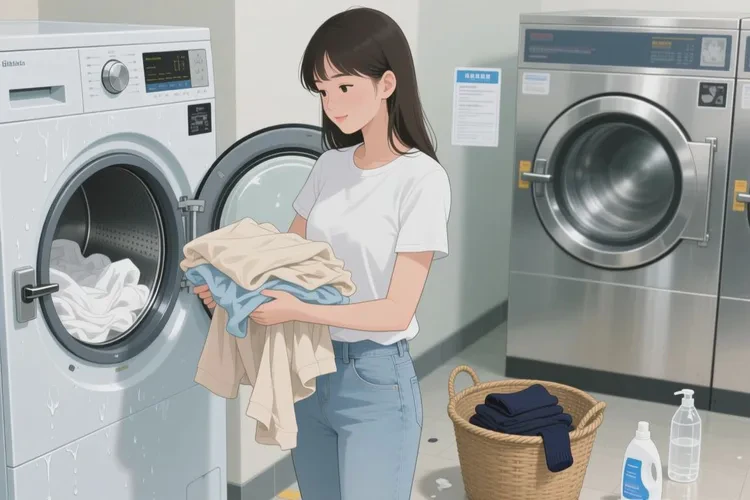 大学生小腿出湿疹能根治吗(图2)