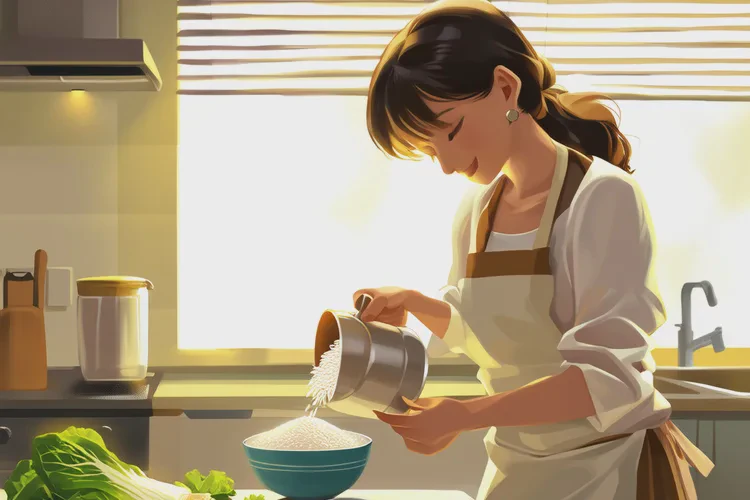 35岁中餐血糖6点7是怎么回事(图2)