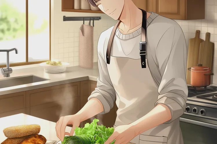 35岁早上空腹血糖29.9是怎么回事(图4)