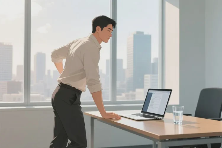 31岁餐后血糖10.4是怎么回事(图1)