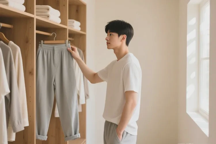 青年人大腿容易起湿疹能根治吗(图3)