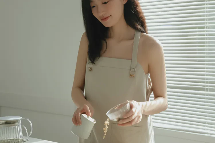 35岁晚餐血糖26.3是怎么回事(图2)