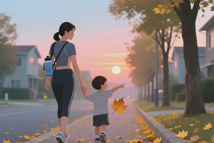 30岁睡前血糖15点7是怎么回事(图3)