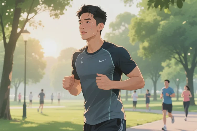 30岁中午血糖24.5是怎么回事(图3)