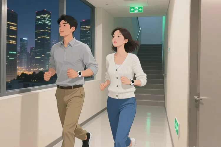 31岁餐后血糖13点1是怎么回事(图3)