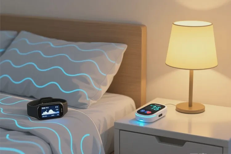 30岁睡前血糖9.8是怎么回事(图4)